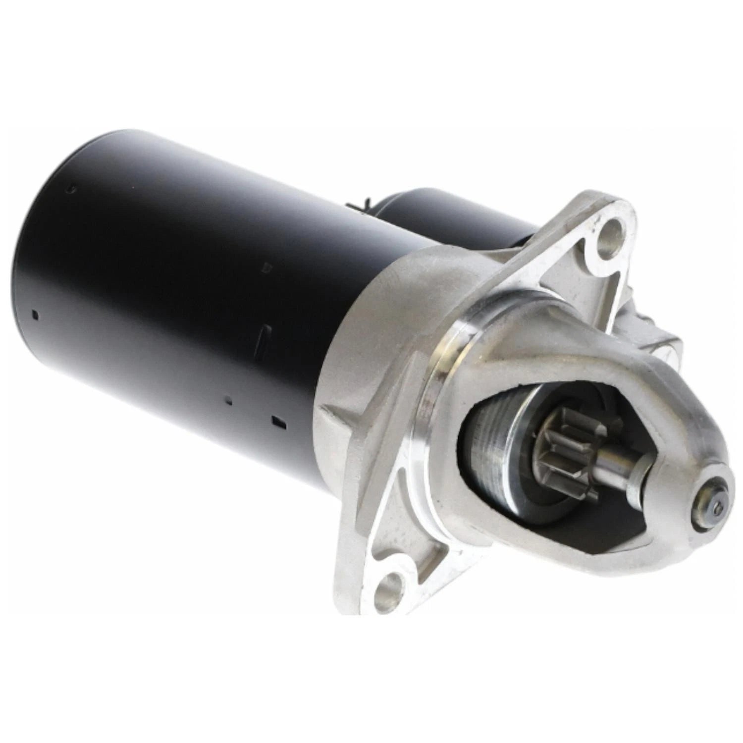 Starter for Land Rover Discovery (1999–2004)