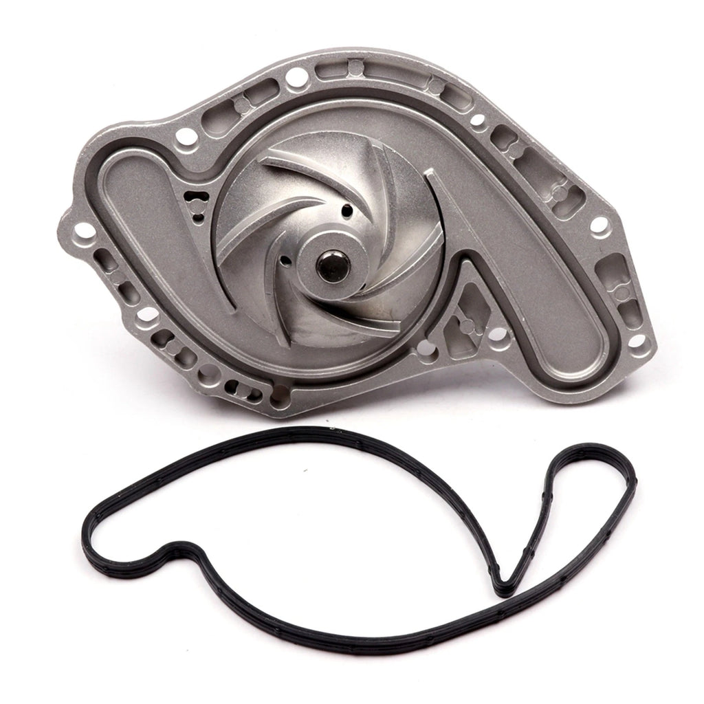 Full Gasket Set with Timing Belt & Water Pump for Chrysler Sebring 2007-2009