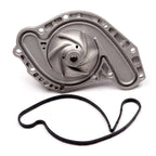 Full Gasket Set with Timing Belt & Water Pump for Chrysler Sebring 2007-2009