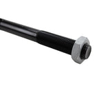 Lemforder Inner Steering Tie Rod for Audi A3 Q3 VW CC Eos Golf GTI (2013–2020)