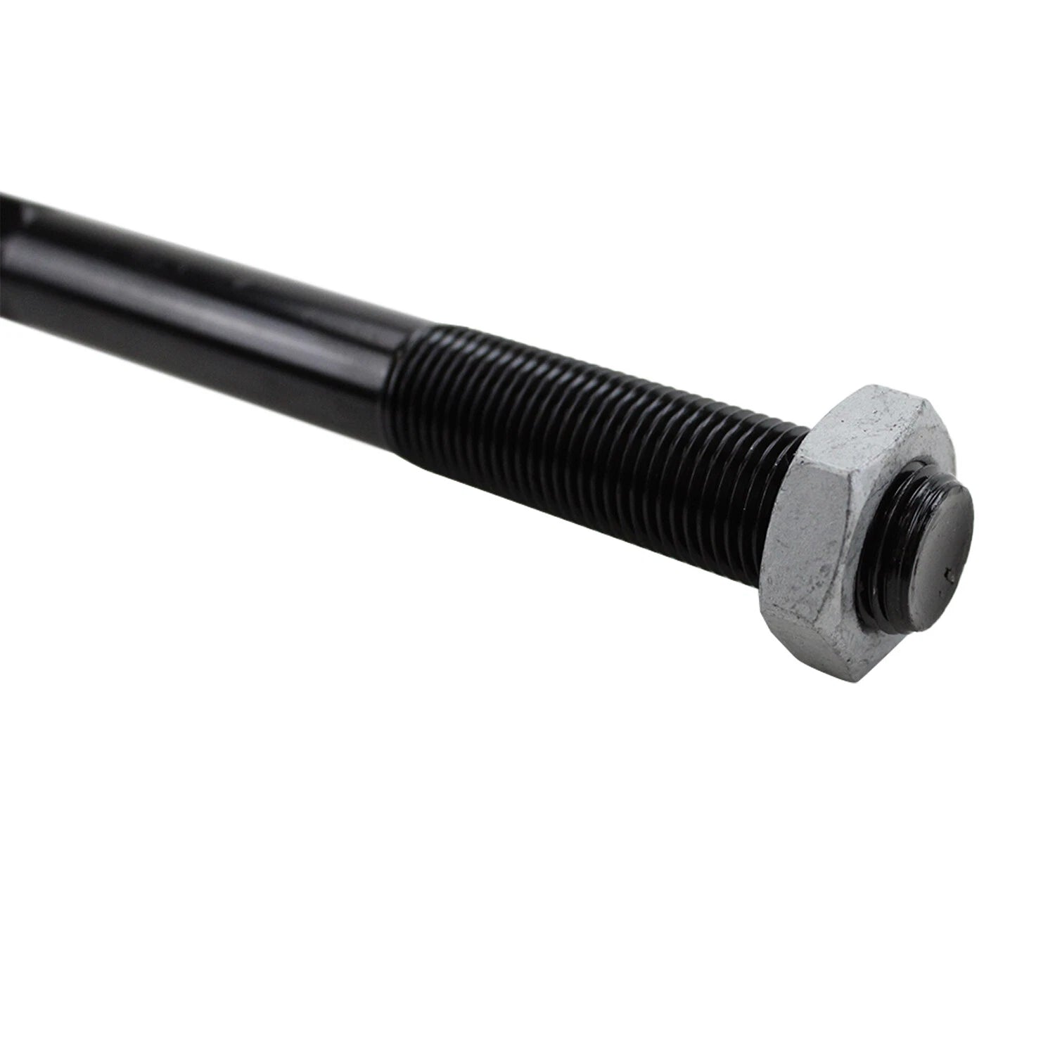 Lemforder Inner Steering Tie Rod for Audi A3 Q3 VW CC Eos Golf GTI (2013–2020)