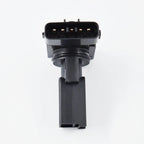 Mass Air Flow Sensor for Chevrolet C4500/C5500 Kodiak (2001–2007)