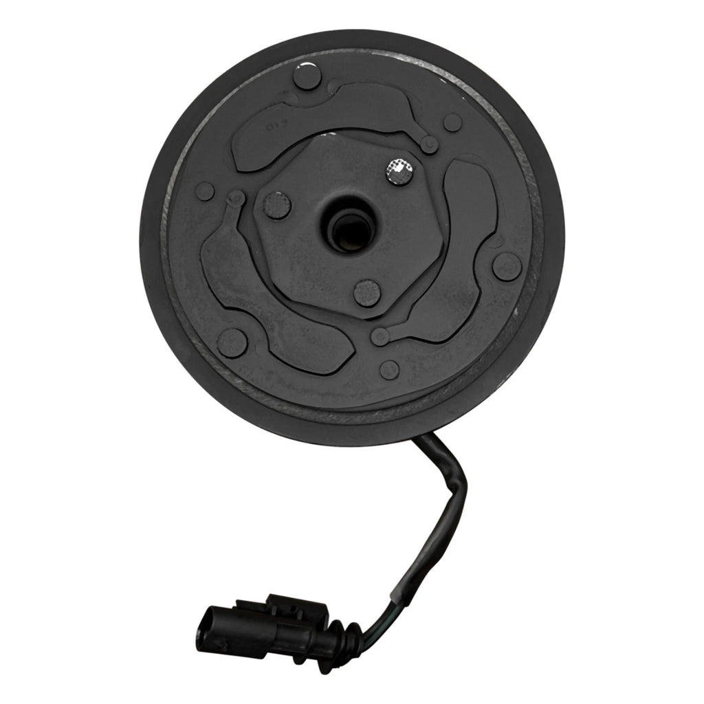 AC Compressor Clutch Replacement for Chevrolet Blazer (2020-2021)