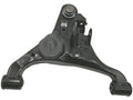 Front Left Lower Control Arm and Ball Joint Assembly for Suzuki Equator (2009–2012)