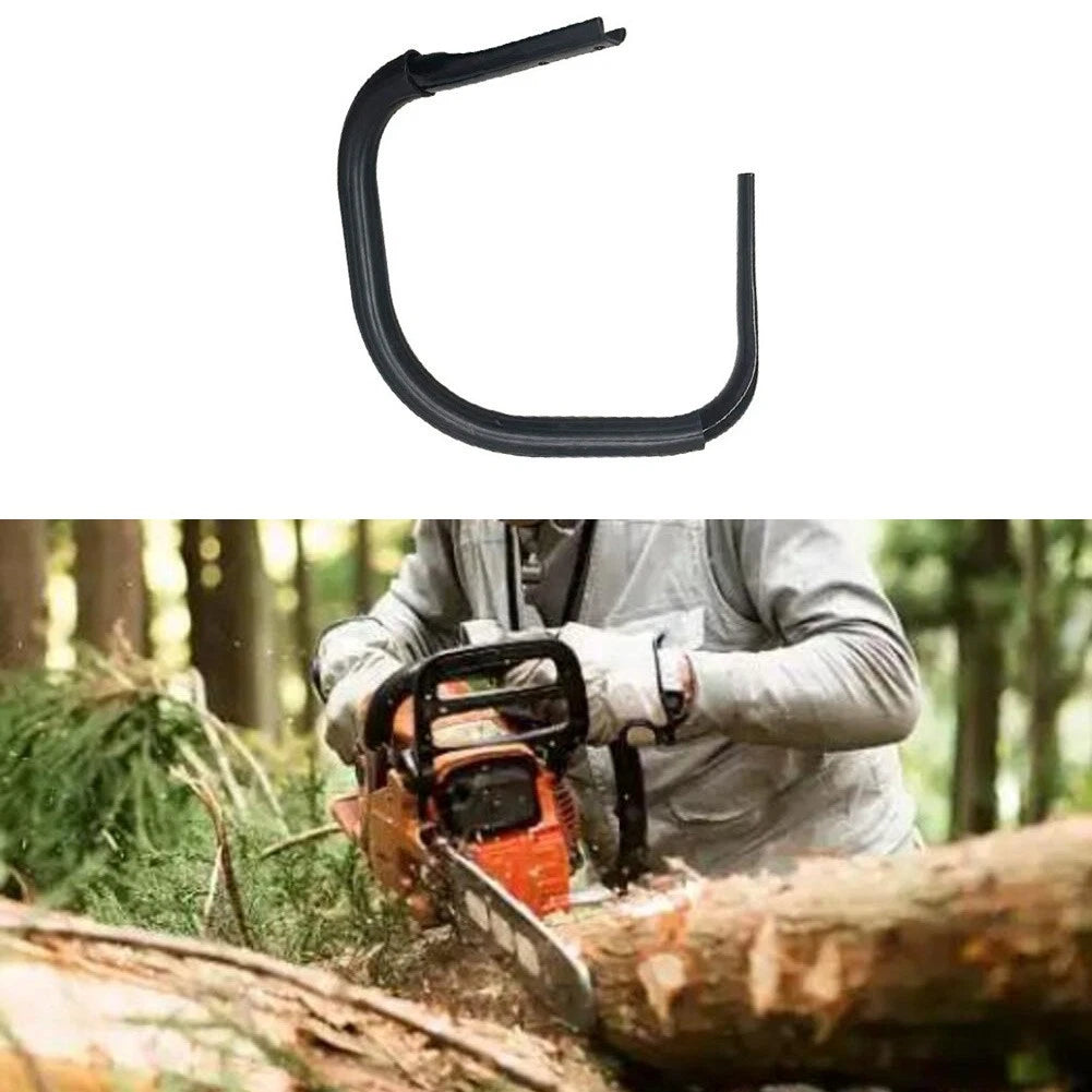 OEM Style Handle Bar for Stihl MS380 MS038 MS381 Chainsaw (1119-790-1700)