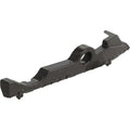 Bumper Bracket for Chevrolet Tahoe (2021-2024)