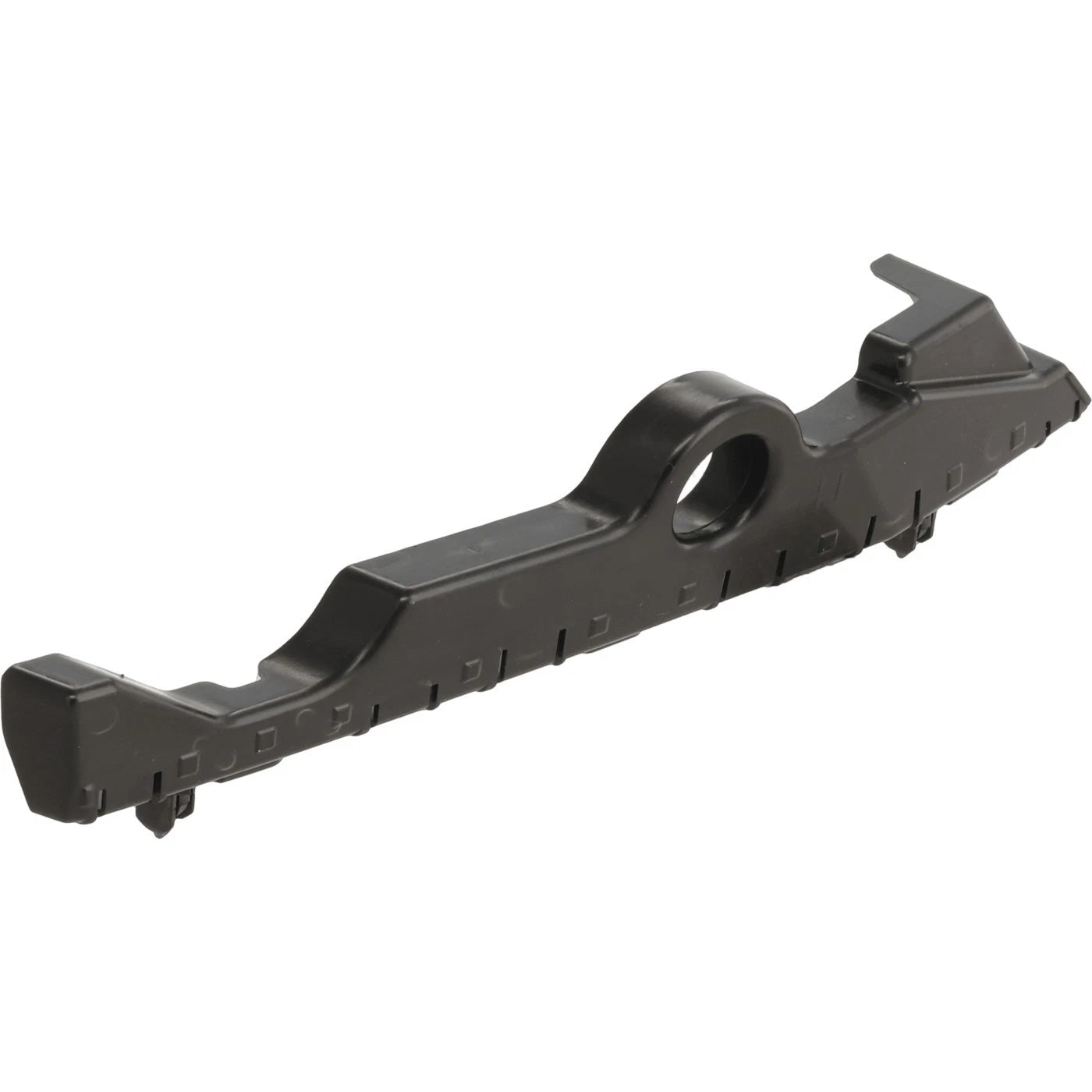 Bumper Bracket for Chevrolet Tahoe (2021-2024)