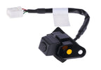 Reverse Camera OE Connector for Mitsubishi ASX XB/XC (2013���2018)