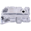 Engine Oil Pan for VW Passat CC (2006–2012) 3.6L V6