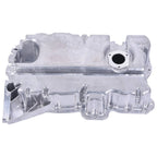 Engine Oil Pan for VW Passat CC (2006–2012) 3.6L V6