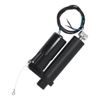 Power Tilt Trim for Mercury Outboard (1988–2014) 65HP–90HP