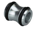 Alloy Aluminum Upgrade with EPDM O-Rings for Audi Volkswagen