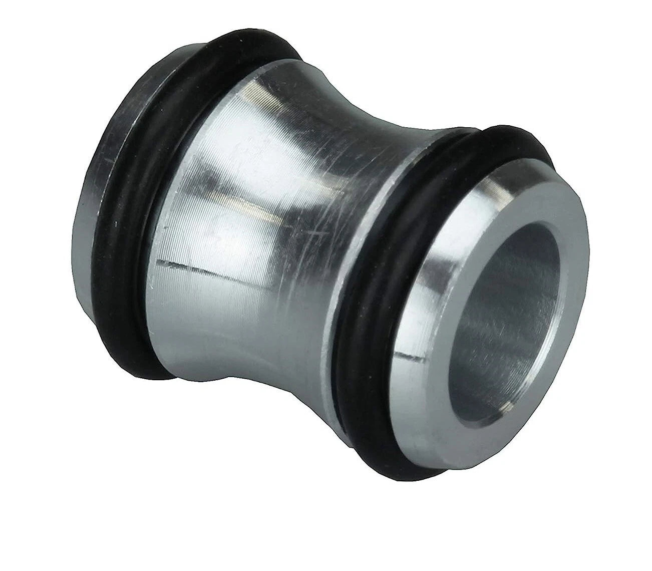 Alloy Aluminum Upgrade with EPDM O-Rings for Audi Volkswagen