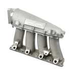 Intake Manifold for Honda K-Series K20A K20A2 K20Z1 K24A1 (2000–2011) Silver