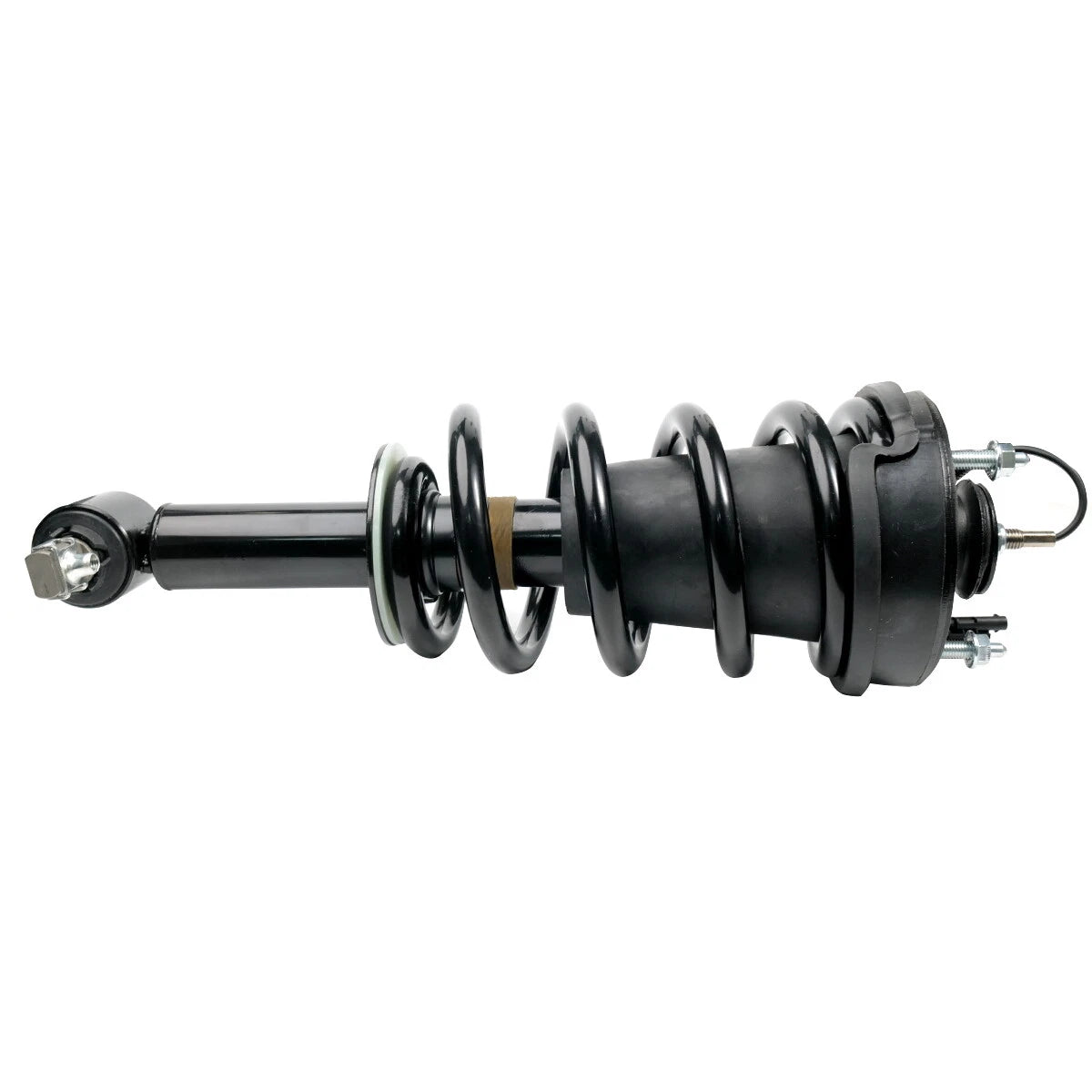 Pair Front Shock Struts for Cadillac Escalade Tahoe Yukon XL (2002–2014) 84176631