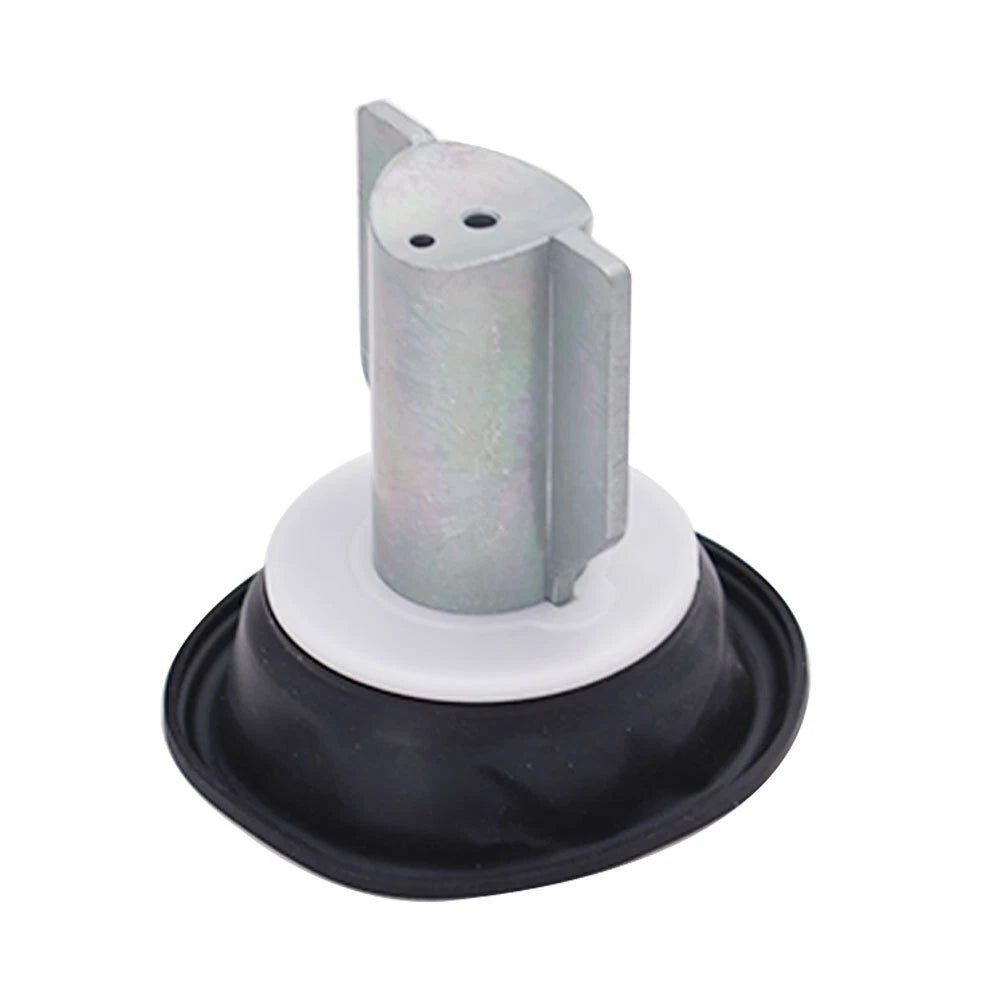 Carb Vacuum Piston Diaphragm Slide for Kawasaki KLR650 (1987â2007)