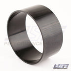 WSM Jet Pump Wear Ring for Yamaha 800 - 1800 (2011–2019)