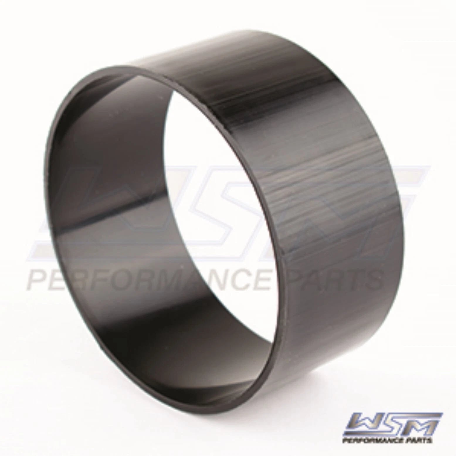 WSM Jet Pump Wear Ring for Yamaha 800 - 1800 (2011–2019)