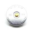 Radiator Cap (4lbs/30kpa) for Massey Ferguson TEA20 TED20 TEF20
