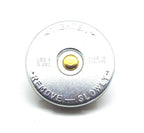 Radiator Cap (4lbs/30kpa) for Massey Ferguson TEA20 TED20 TEF20