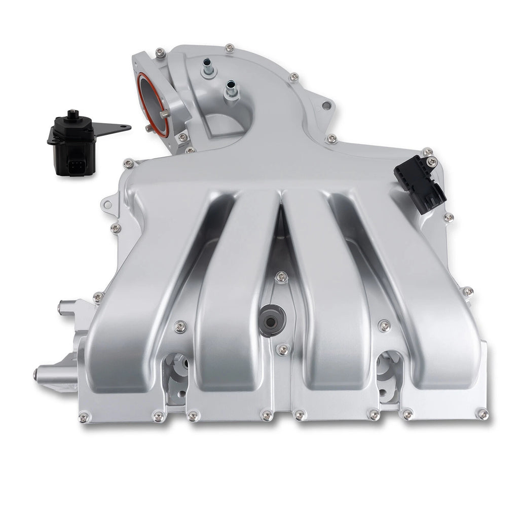 Intake Manifold with Runner Control Valve for Dodge Caliber (2007–2012)