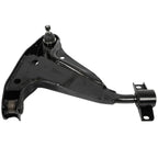 Front Control Arm Tie Rod Sway Bar for Ford Explorer Mercury Mountaineer (2002–2003)