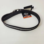 Embellished Dog Pet Collar for Harley-Davidson (Large) MPC261/08L