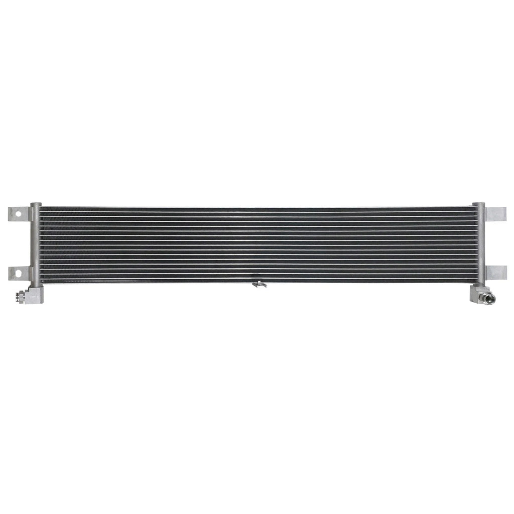 Transmission Oil Cooler for RAM 2500 3500 2019–2020