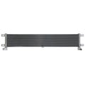 Transmission Oil Cooler for RAM 2500 3500 2019–2020