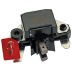 Voltage Regulator for Mitsubishi FD-20B-DS (1983–1989)