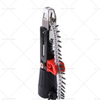 Screw Chain Nail Gun Adaptor for Drill (Plaster Board, Drywall)