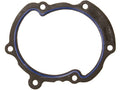 Water Pump Gasket for Suzuki XL7 3.6L V6 (2007–2009) XZ132DW