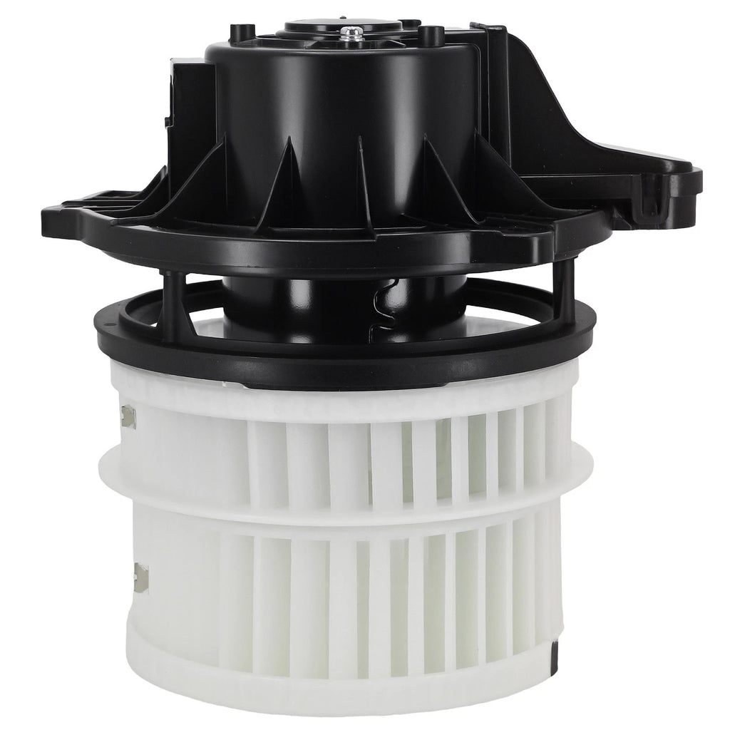 HVAC Blower Motor for Kia K5 GT-Line LXS (2021–2024)