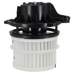 HVAC Blower Motor for Kia K5 GT-Line LXS (2021–2024)