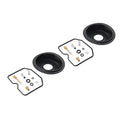 Carburetor Repair Kits for Kawasaki KLE400 KLE500 (1991-2007)