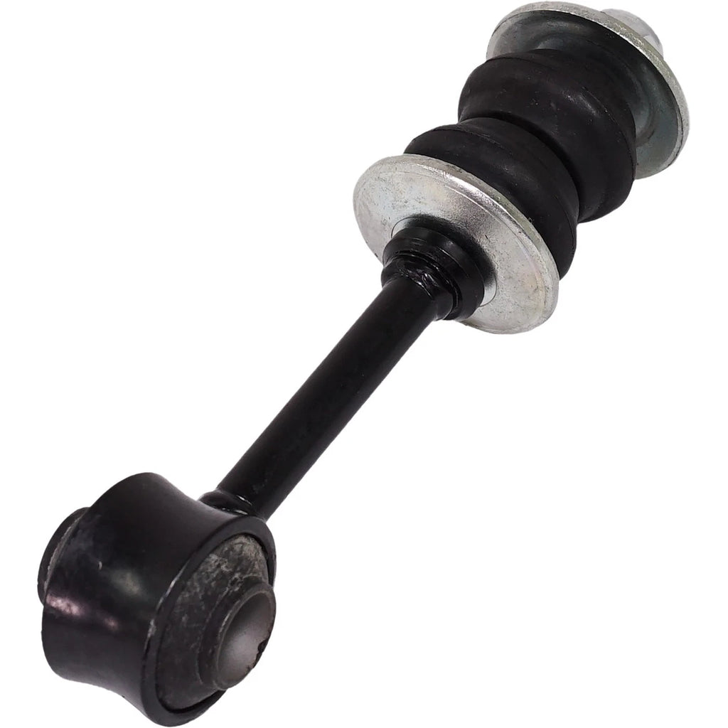 Sway Bar Links for Various Makes and Models (YYYY-YYYY)
