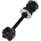 Sway Bar Links for Various Makes and Models (YYYY-YYYY)