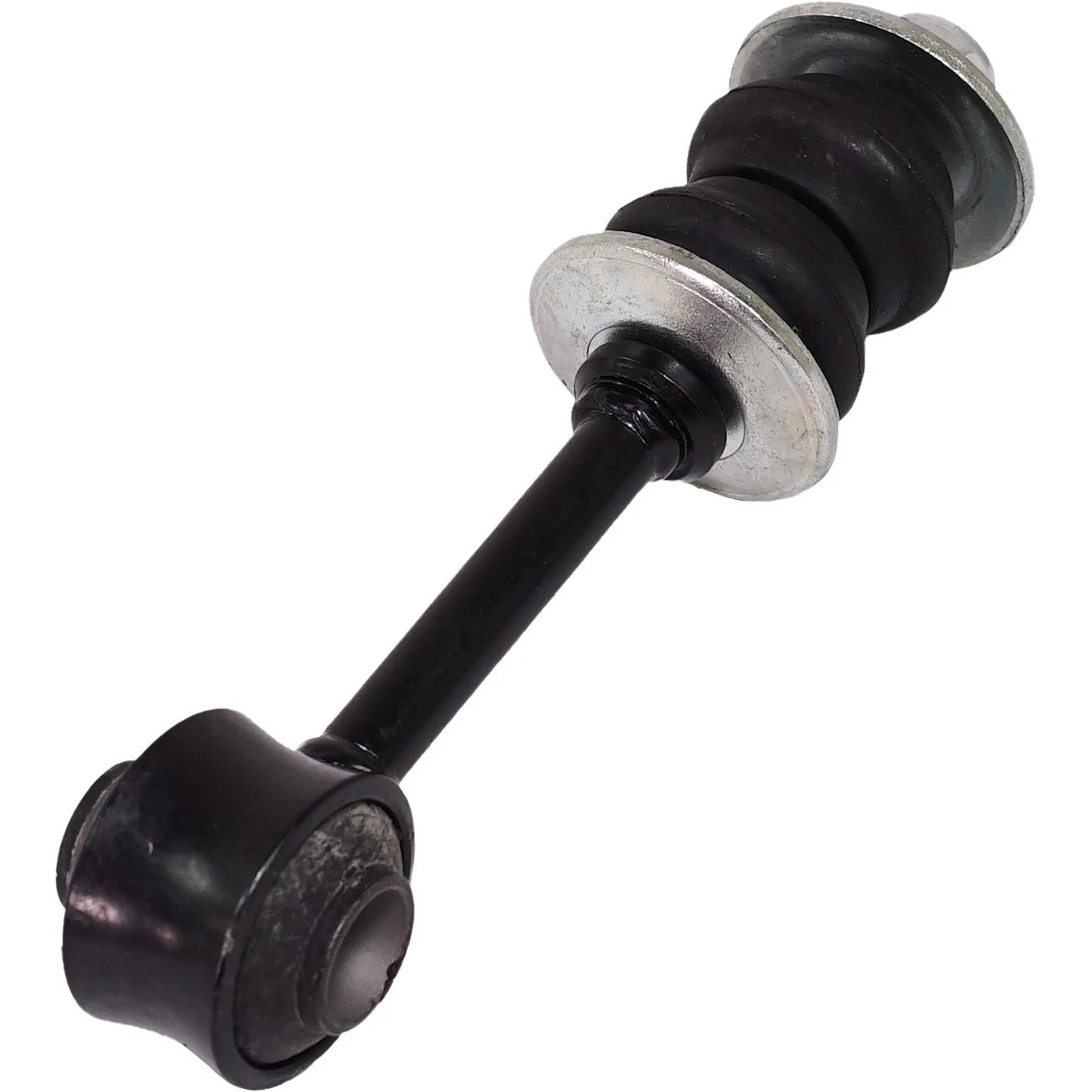 Sway Bar Links for Various Makes and Models (YYYY-YYYY)