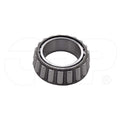 Bearing-Cone for Caterpillar Models (1784640)
