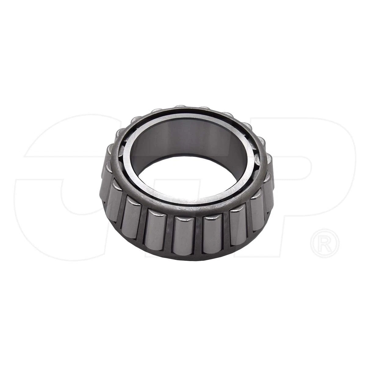Bearing-Cone for Caterpillar Models (1784640)