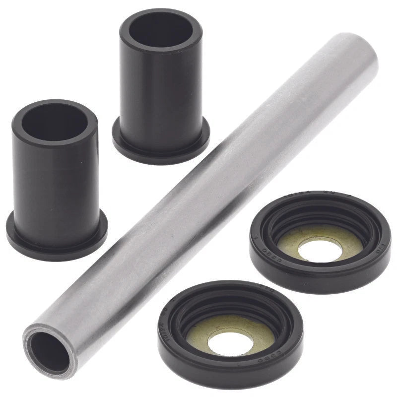 A-Arm Kit for QuadBoss (2010–2020)