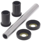 A-Arm Kit for QuadBoss (2010–2020)