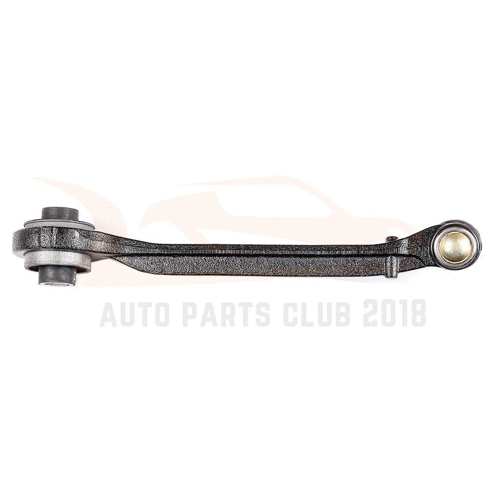 Set of 4 Control Arms for Chrysler 300 RWD (2005–2023)