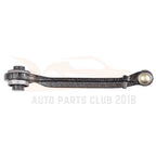 Set of 4 Control Arms for Chrysler 300 RWD (2005–2023)