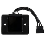 Voltage Regulator Rectifier for Suzuki Hayabusa GSX1300R (2006–2011)