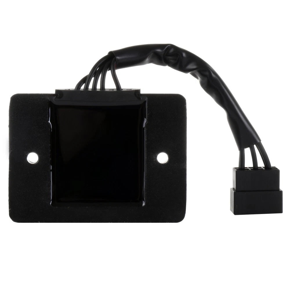 Voltage Regulator Rectifier for Suzuki Hayabusa GSX1300R (2006–2011)