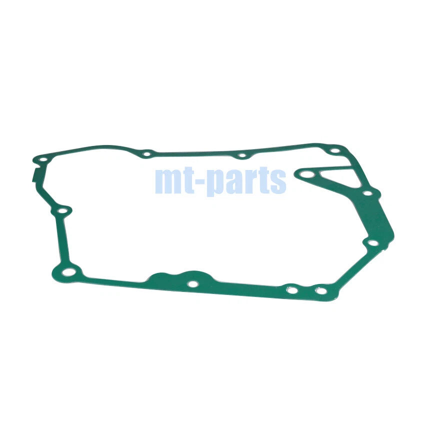Crank Case Cover Gasket for SYM Cruisym 300 (2020) LV30W1-EU 11394-HMA-002