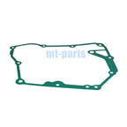 Crank Case Cover Gasket for SYM Cruisym 300 (2020) LV30W1-EU 11394-HMA-002
