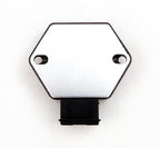 Regulator Rectifier for Honda CB-1 CBR1100XX NSR RVF VFR VT250 (1989–2001)