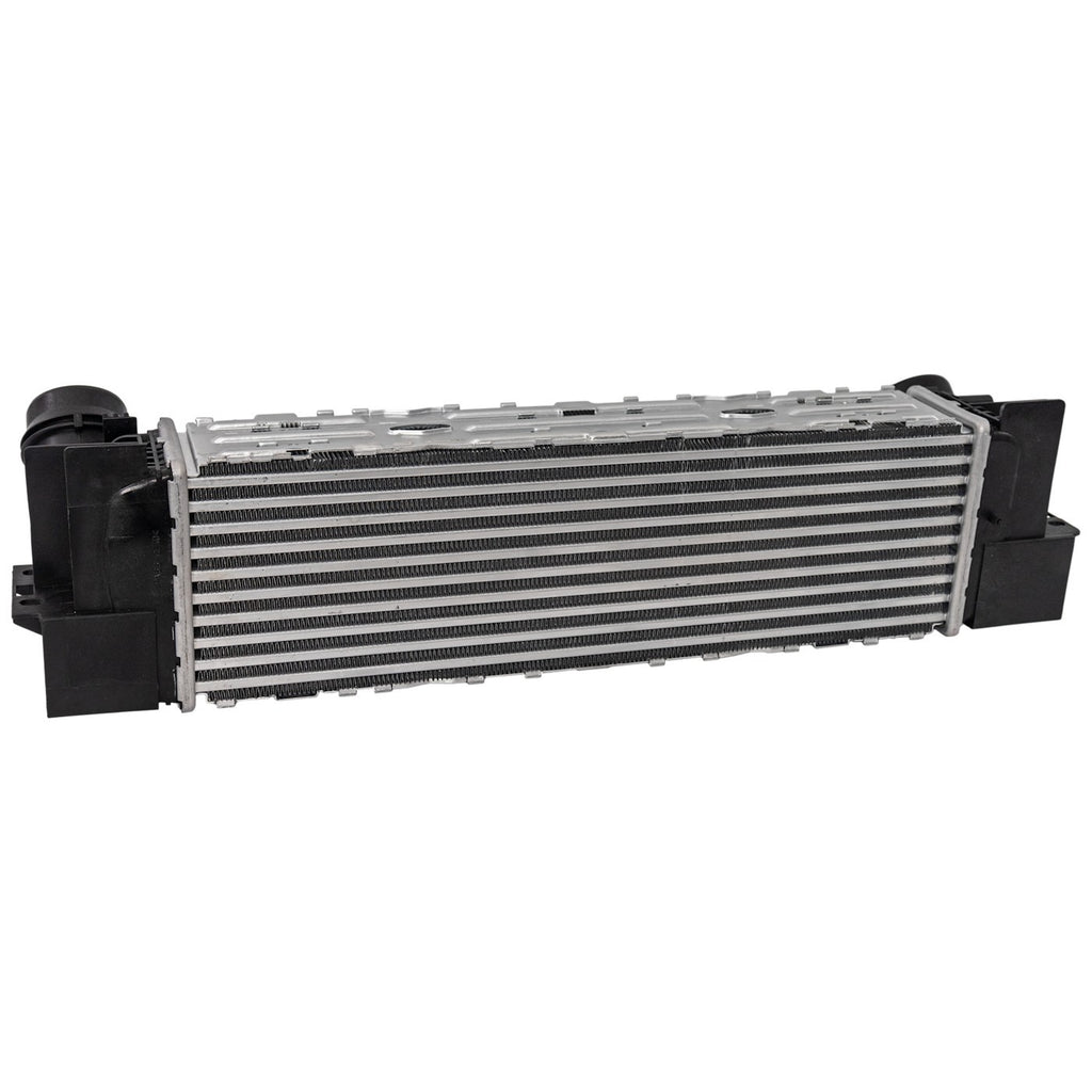 Intercooler for BMW X4 X3 (2013–2017)